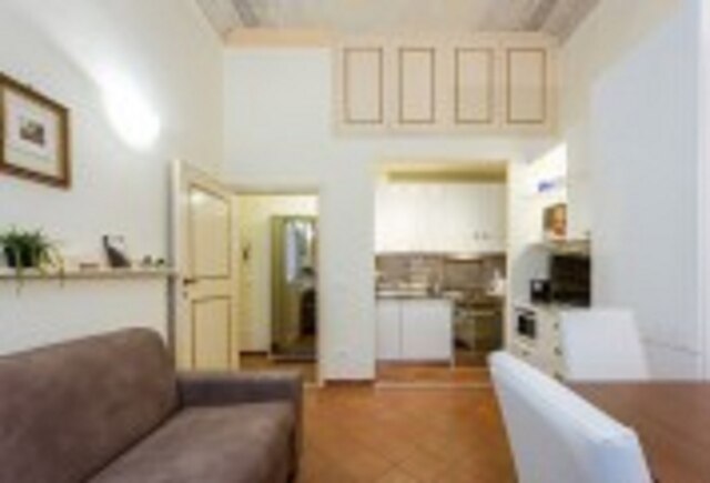 アルファニ ミケランジェロ