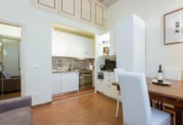 アルファニ ミケランジェロ