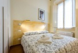 アルファニ ミケランジェロ