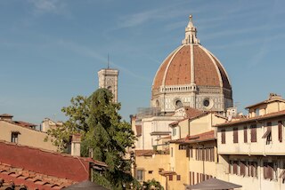 ボルゴ アルビジ 6