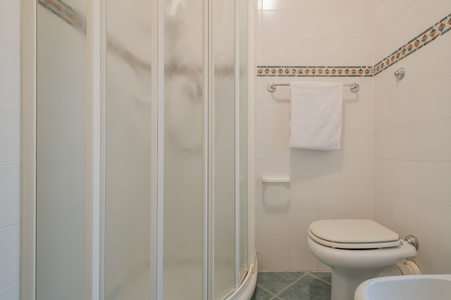 ボルゴ アルビジ 6