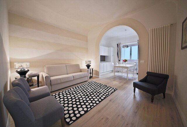 ボルゴ ディ グレーチ