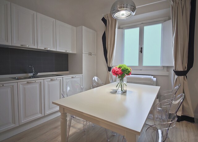 ボルゴ ディ グレーチ