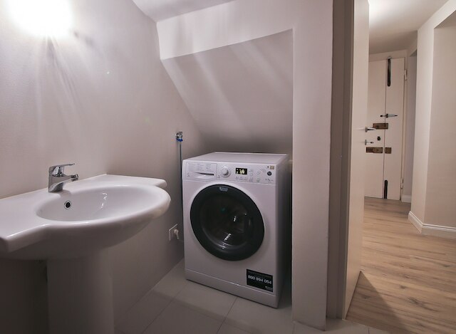 ボルゴ ディ グレーチ