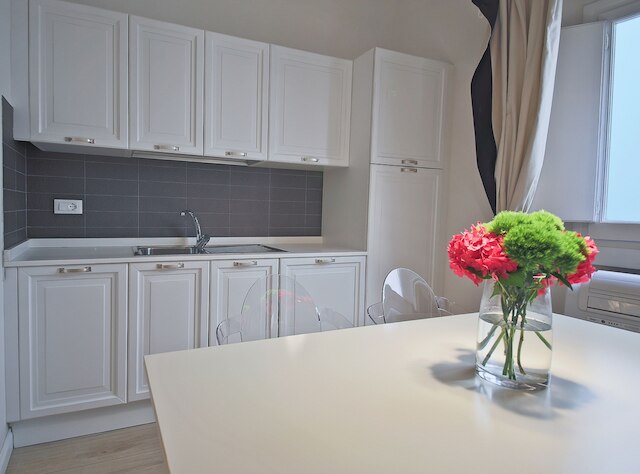 ボルゴ ディ グレーチ