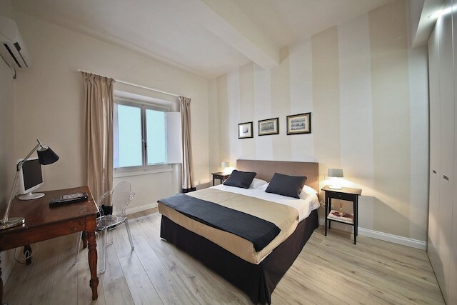 ボルゴ ディ グレーチ