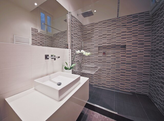 ボルゴ ディ グレーチ