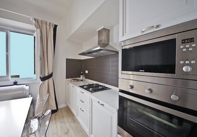 ボルゴ ディ グレーチ