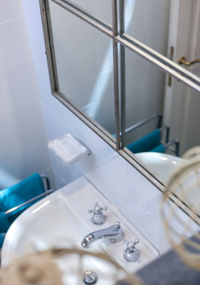 カルロッタズ ホーム