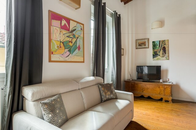 フェデリギ ロフト