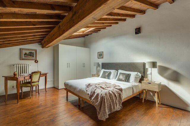 フェデリギ ロフト