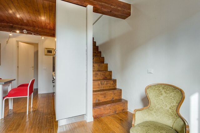 フェデリギ ロフト