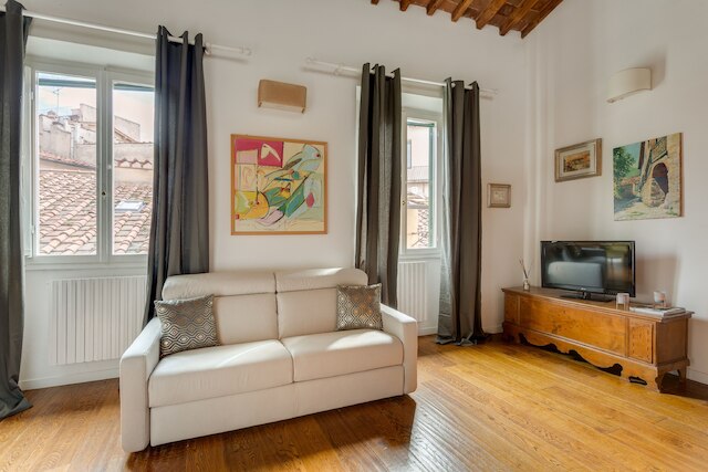 フェデリギ ロフト