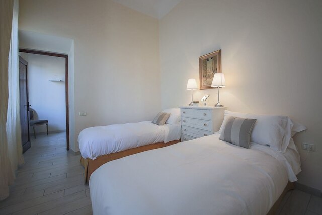 ギベッリーナ ロフト