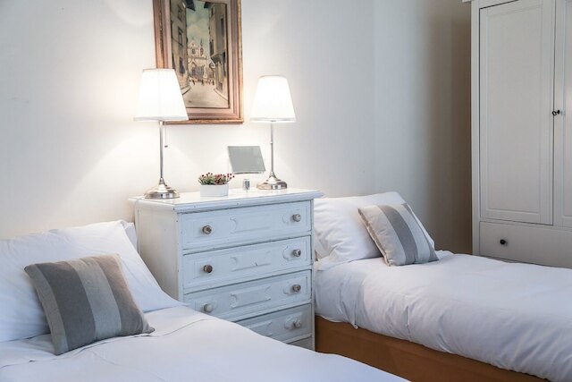 ギベッリーナ ロフト