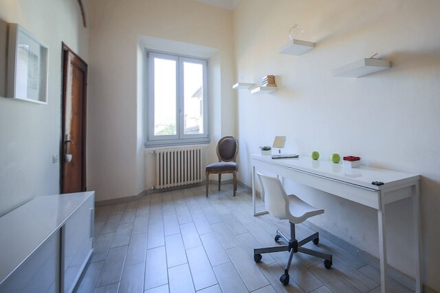 ギベッリーナ ロフト