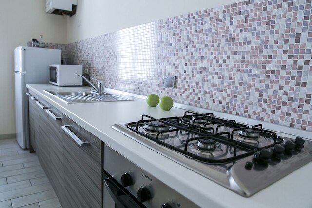 ギベッリーナ ロフト