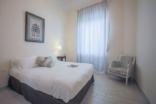 ギベッリーナ ロフト