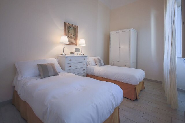 ギベッリーナ ロフト