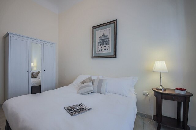 ギベッリーナ ロフト