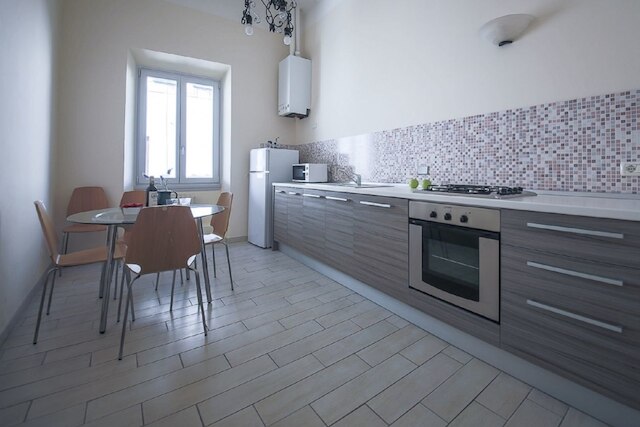 ギベッリーナ ロフト