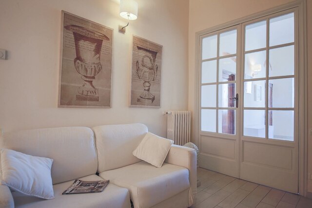 ギベッリーナ ロフト