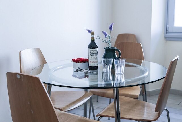 ギベッリーナ ロフト