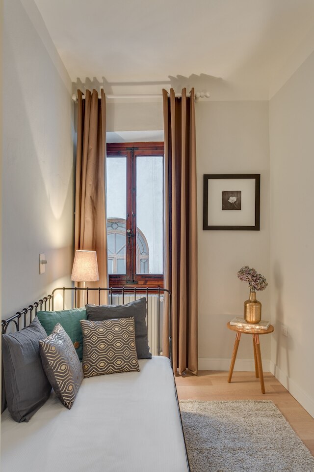 ギベッリーナ ミケランジェロ