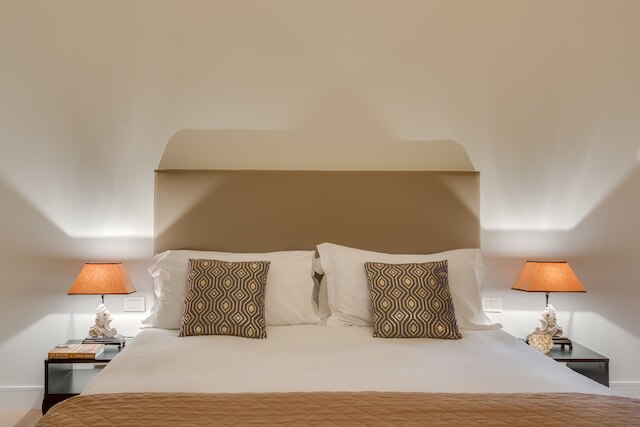 ギベッリーナ ミケランジェロ