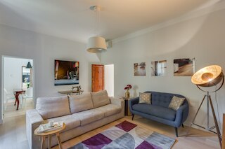 ギベッリーナ ミケランジェロ