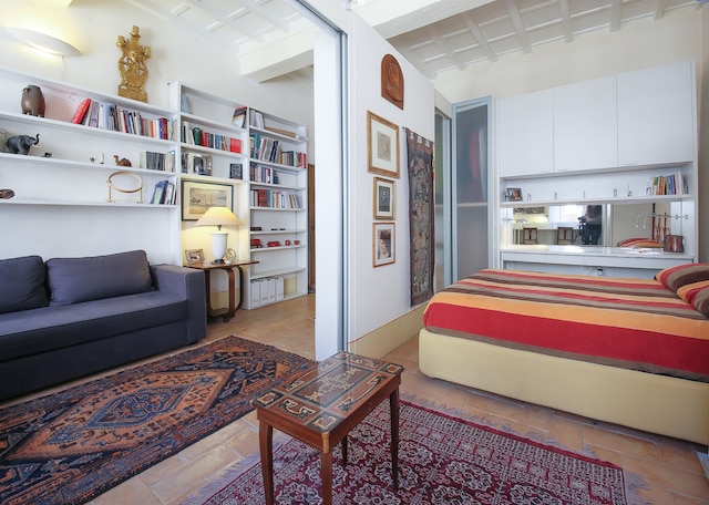 ギベッリーナ サンタ クローチェ