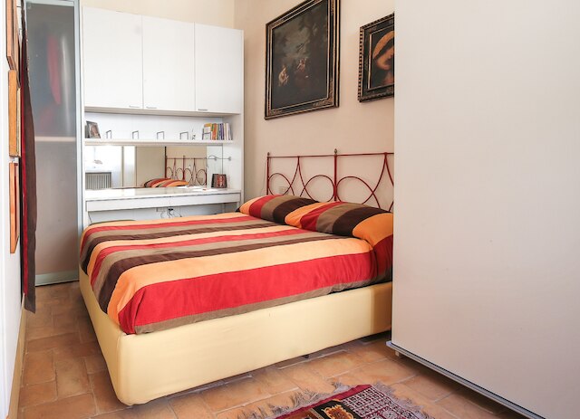 ギベッリーナ サンタ クローチェ