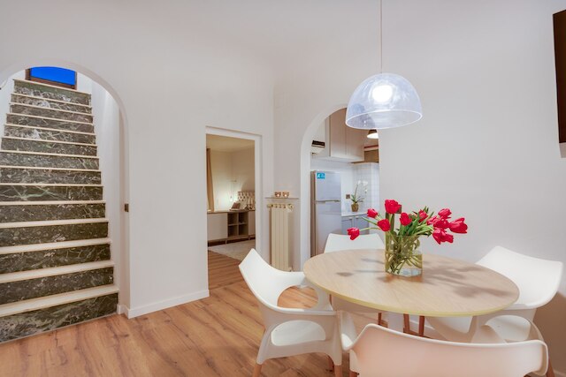 マッジョ テラス