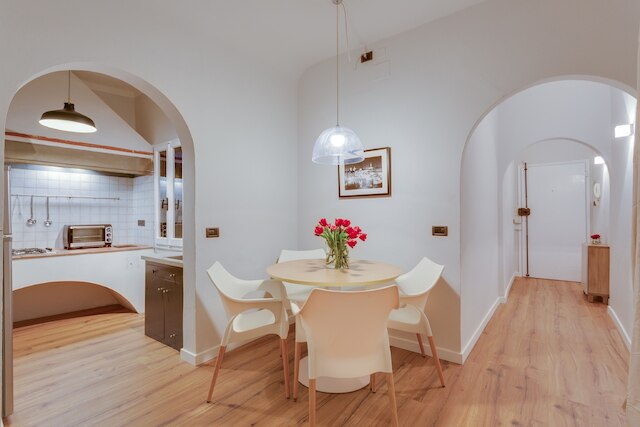 マッジョ テラス