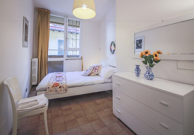 マレンキーニ ヴァザーリ