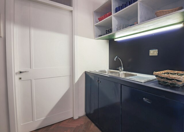 マレンキーニ ヴァザーリ