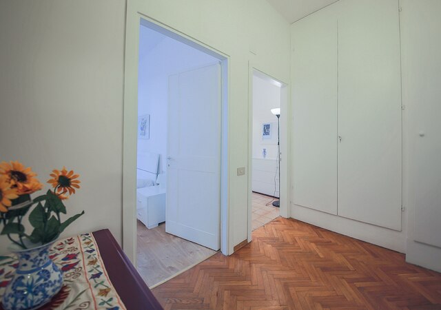 マレンキーニ ヴァザーリ