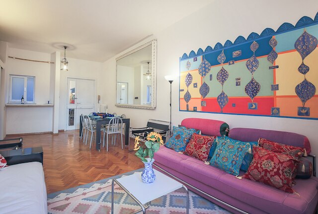 マレンキーニ ヴァザーリ