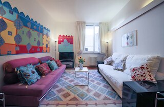 マレンキーニ ヴァザーリ