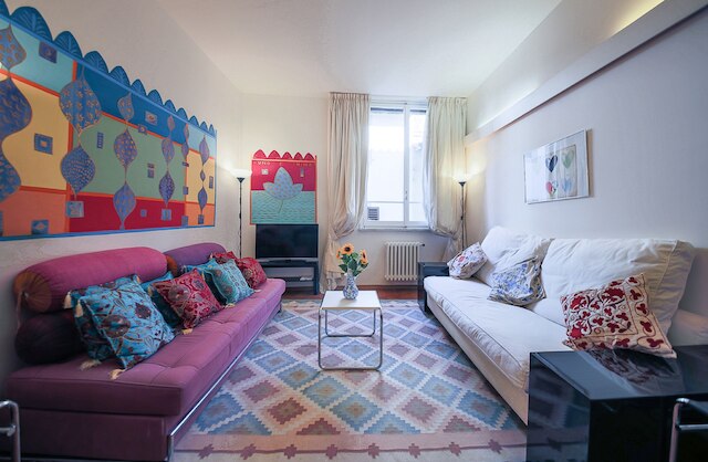 マレンキーニ ヴァザーリ