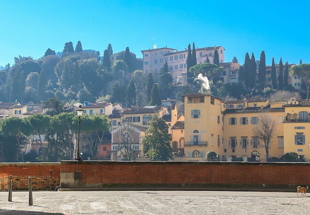 マレンキーニ ヴァザーリ