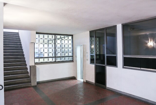 マレンキーニ ヴァザーリ