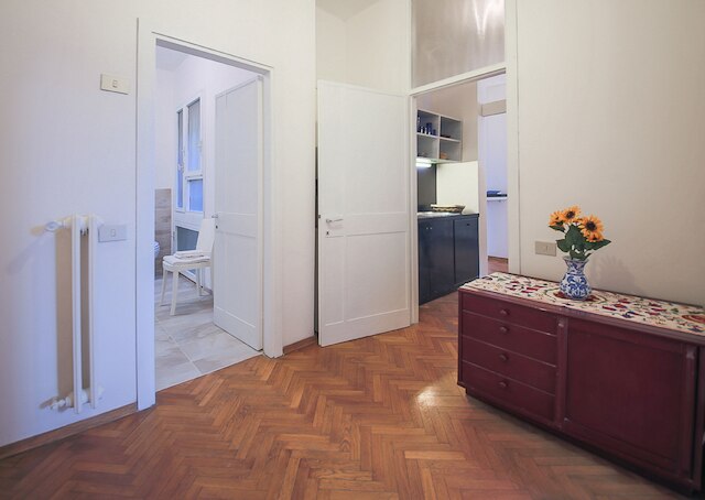 マレンキーニ ヴァザーリ