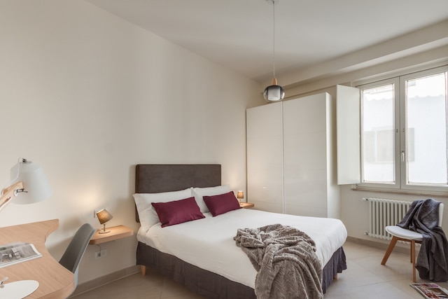 オリウオーロ エレガンス