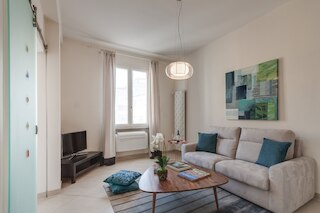 オリウオーロ エレガンス