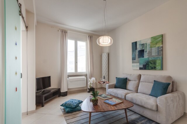 オリウオーロ エレガンス