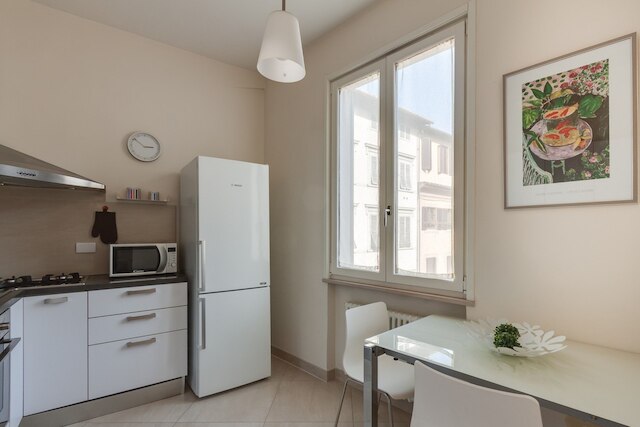 オリウオーロ エレガンス