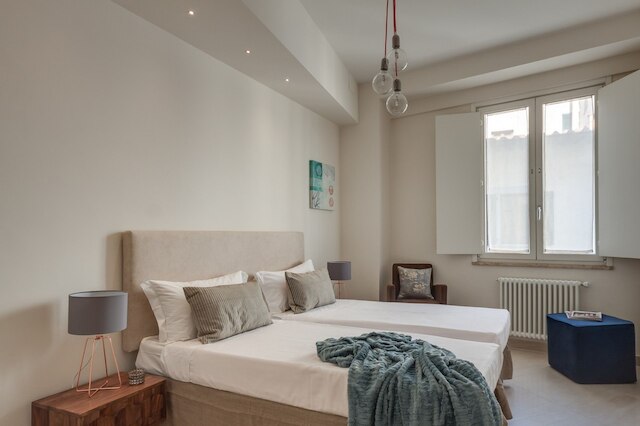 オリウオーロ エレガンス