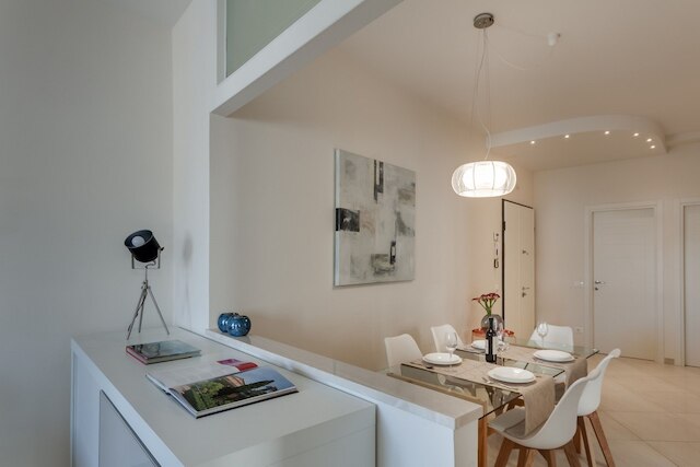 オリウオーロ エレガンス