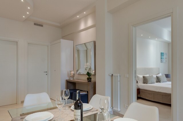 オリウオーロ エレガンス